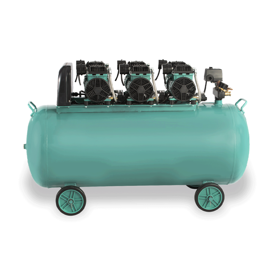 200 Lt Yüksek Emişli Yağsız Teknoloji I GPY1500X3\200