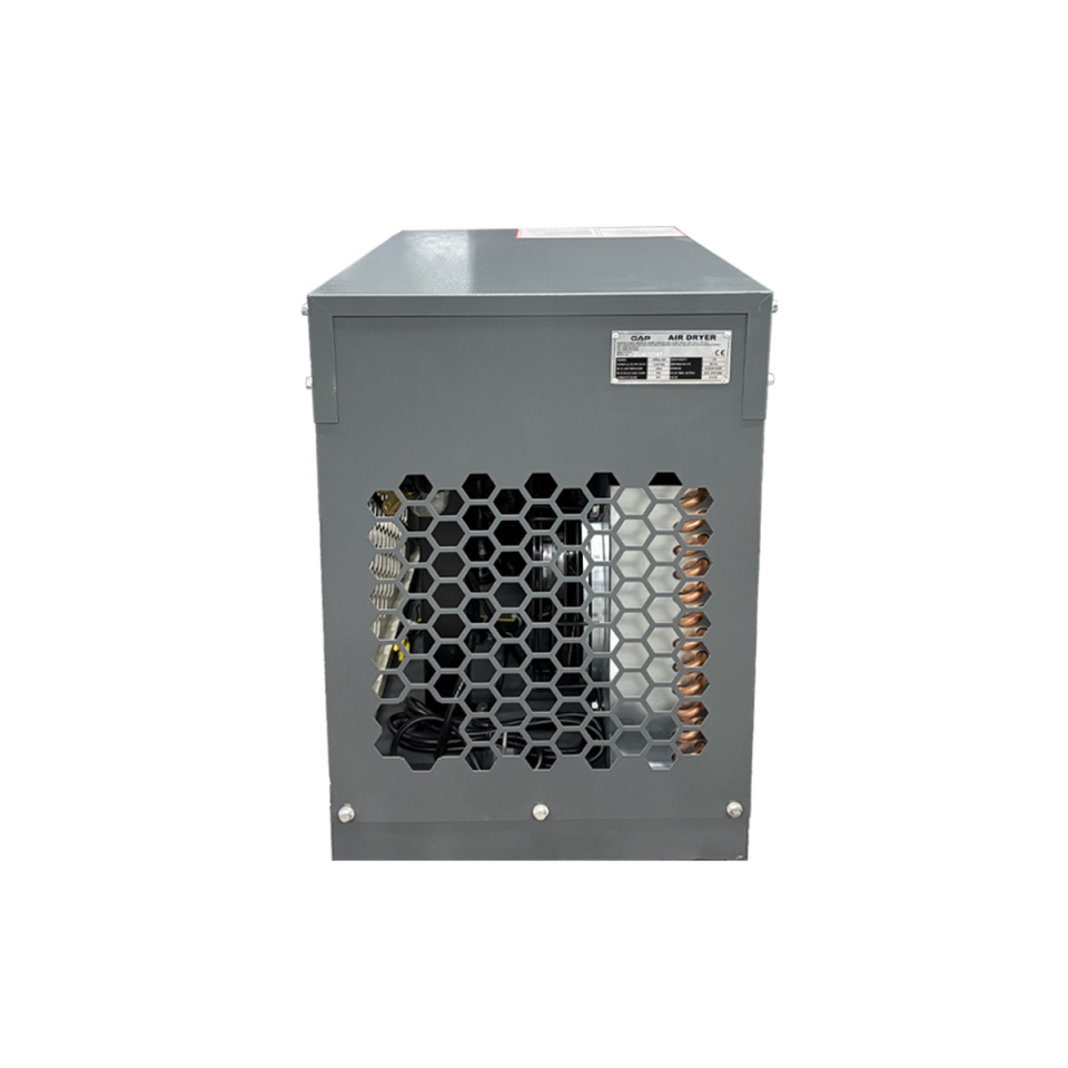 1200'lük Hava Kurutucu I GPHK1200