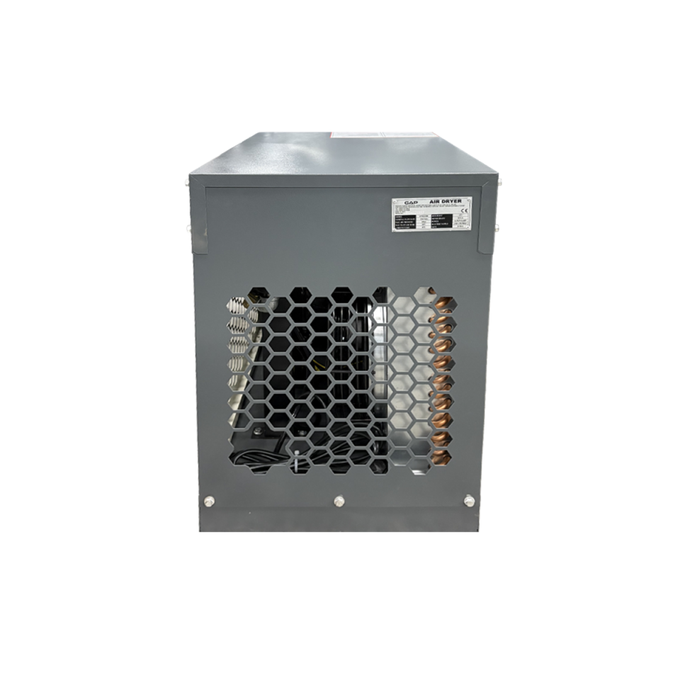 1800'lük Hava Kurutucu I GPHK1800