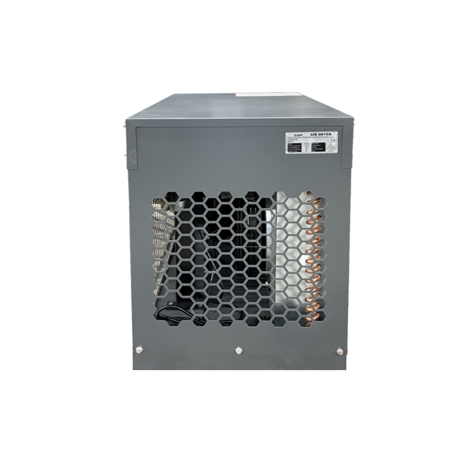 2600'lük Hava Kurutucu I GPHK2600