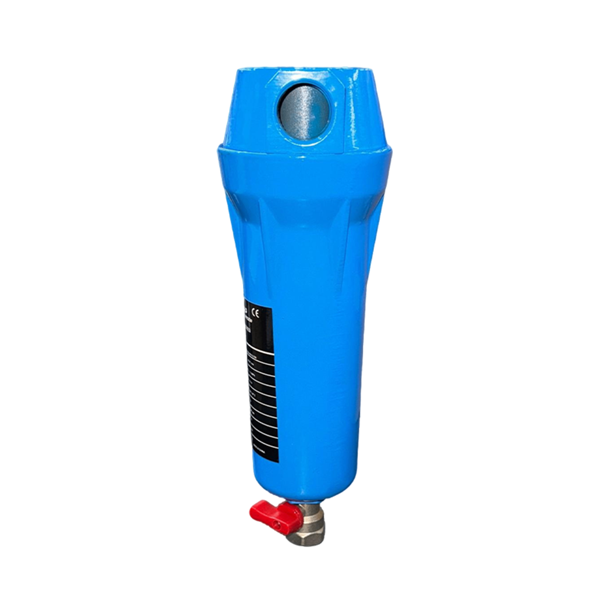 1'' Su Tutucu Filtre I GPF2600