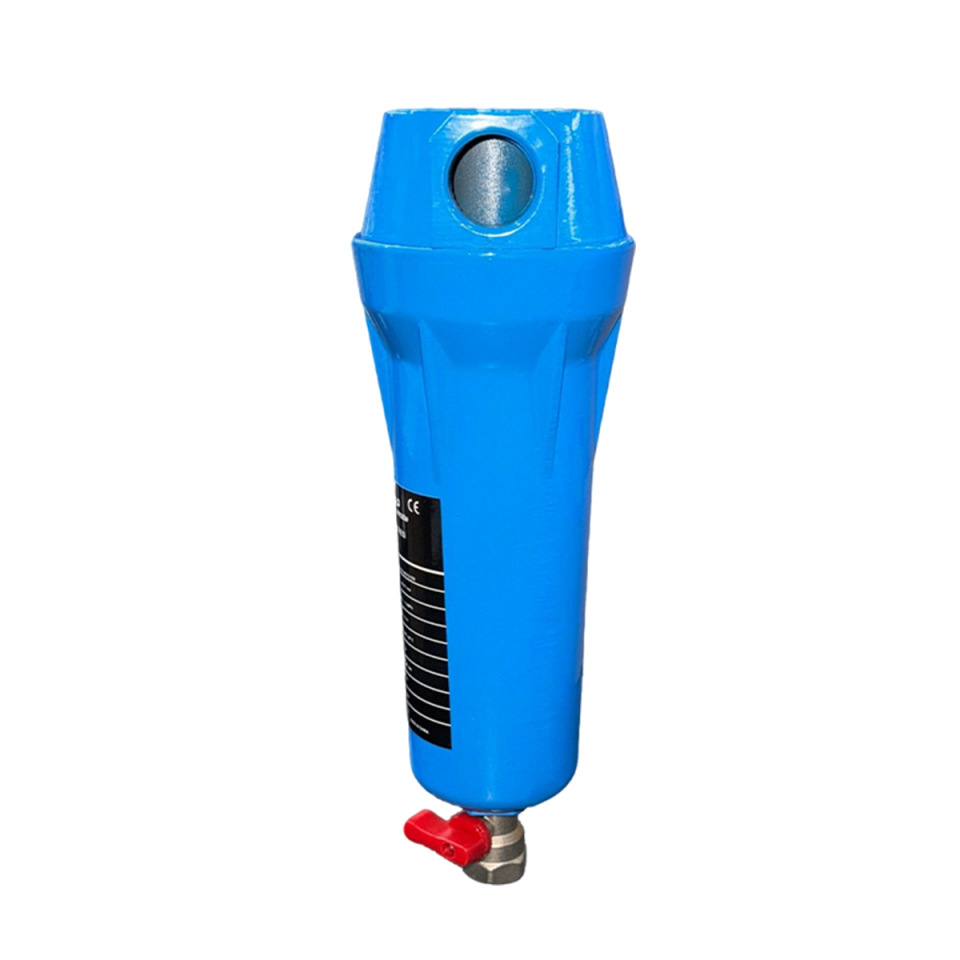 1'' Su Tutucu Filtre I GPF2600