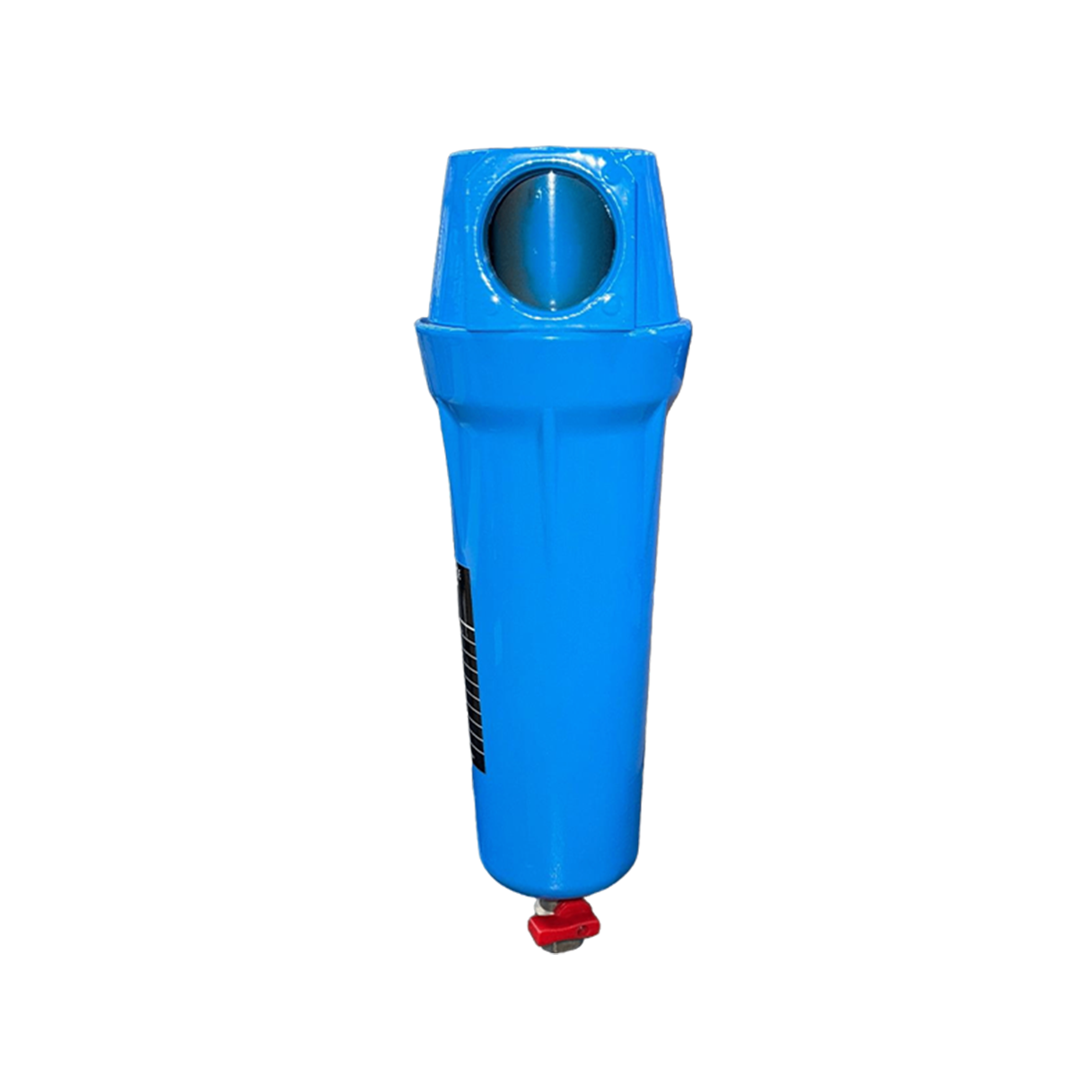 1-1/2'' Su Tutucu Filtre I GPF3700