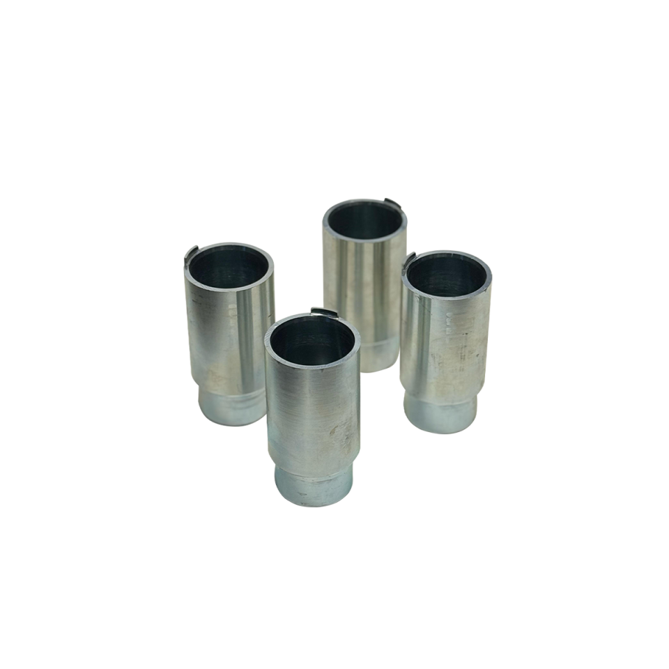 4 Ton İki Sütunlu Üstten Bağlantılı Tam Otomatik Hidrolik Lift I GPL102U