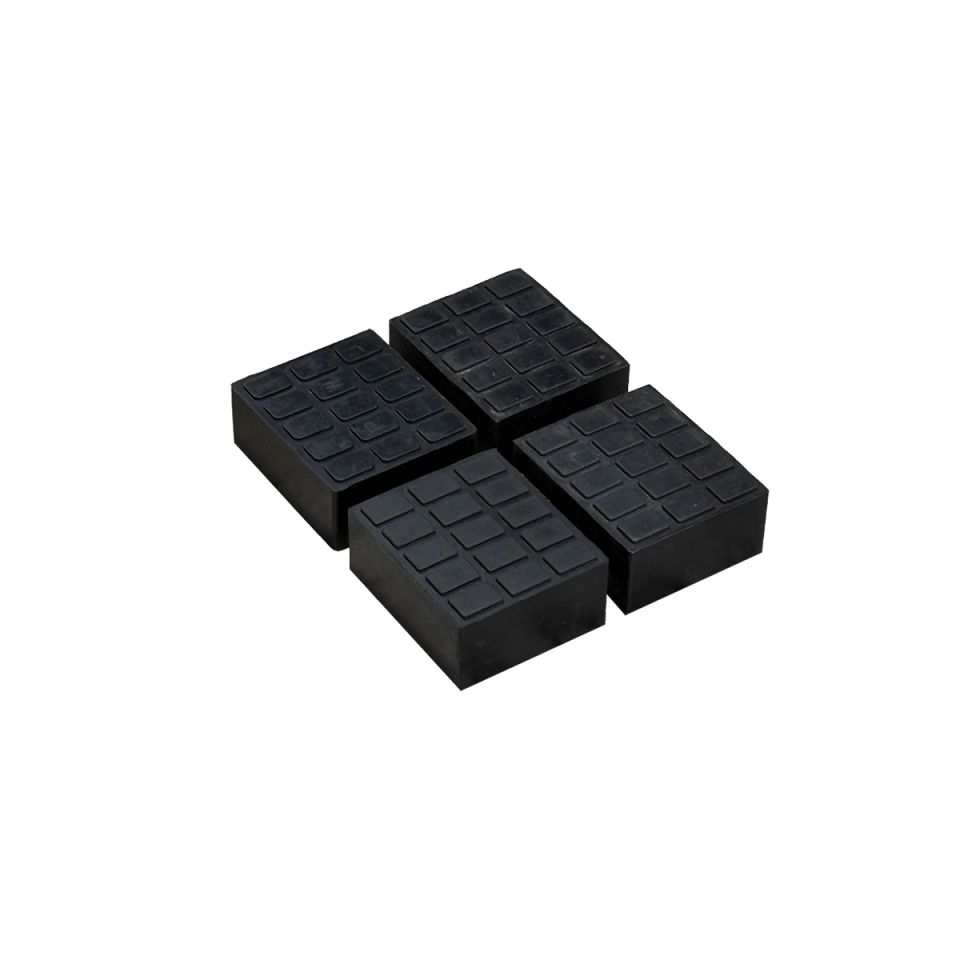 3 Ton 1 Metre Makaslı Lift I GPML102