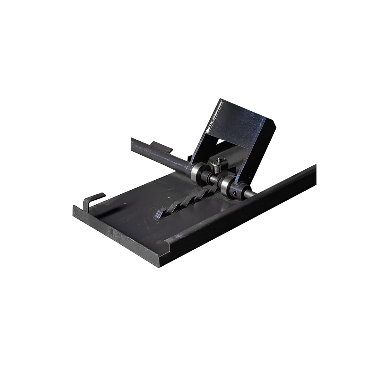 3 Ton 1 Metre Makaslı Lift I GPML102