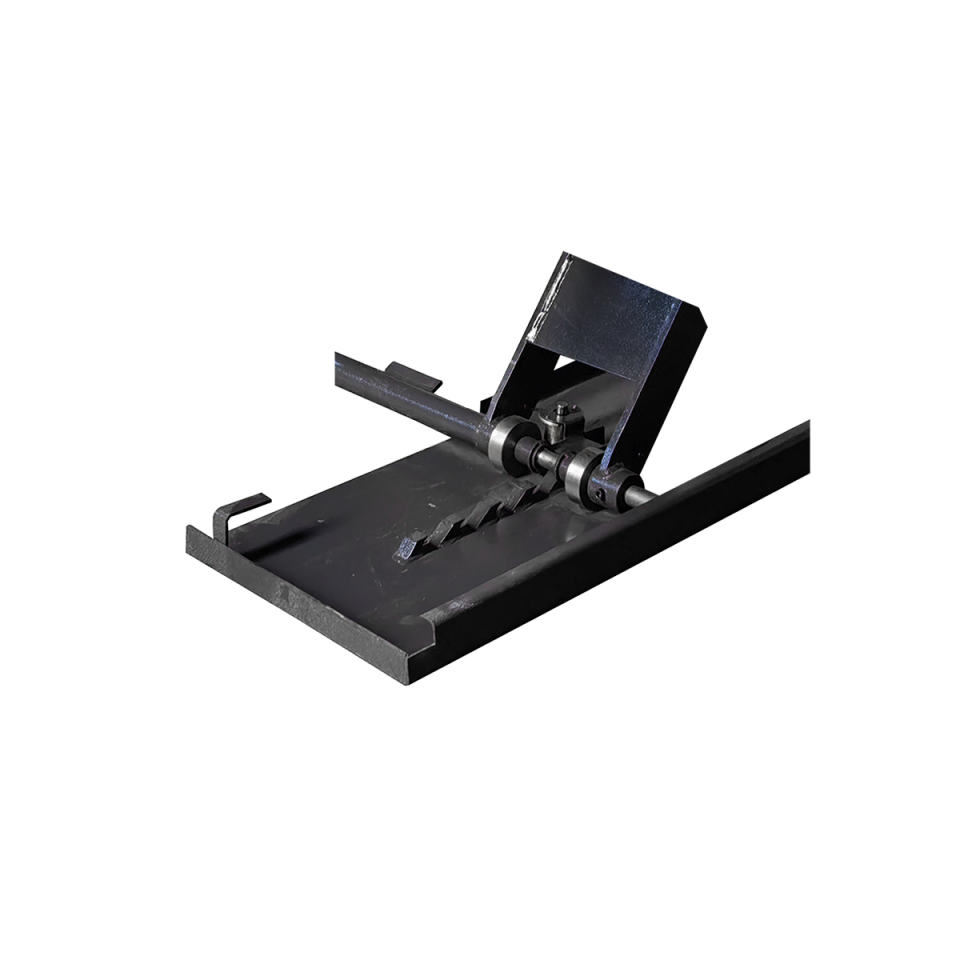 3 Ton 1 Metre Makaslı Lift I GPML102