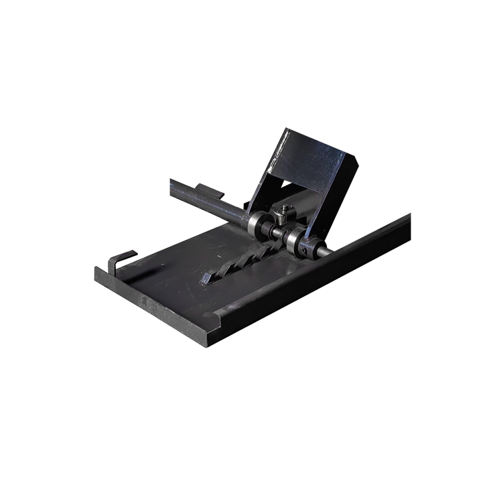 3 Ton 1 Metre Makaslı Lift I GPML102