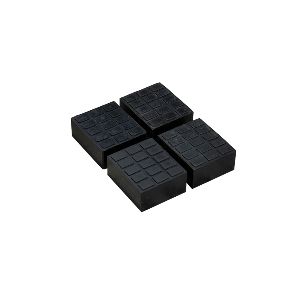 3.5 Ton 2 Metre Makaslı Lift I GPML101