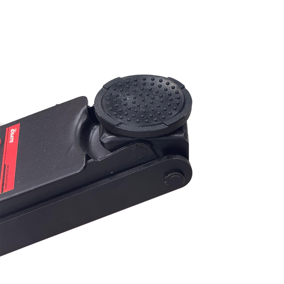 Üç Ton Alçak Şase Garaj Krikosu I GPT102