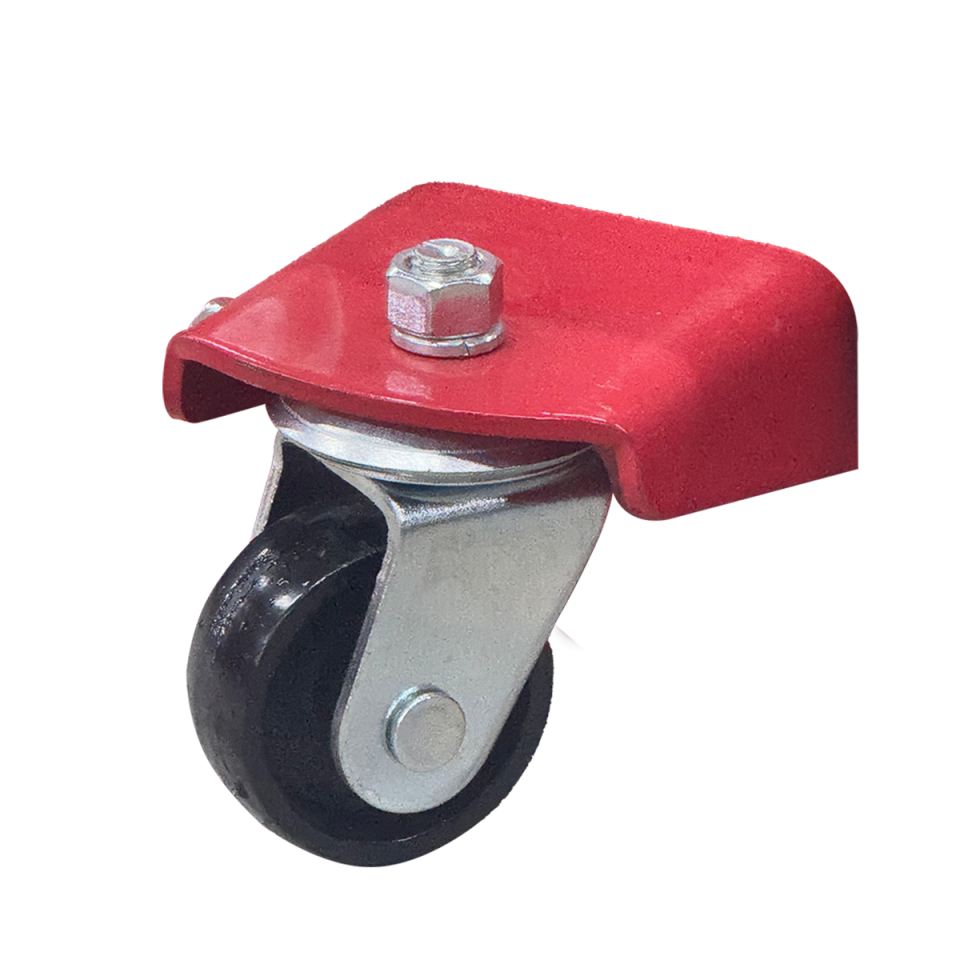 Üç Ton Alçak Şase Garaj Krikosu I GPT102