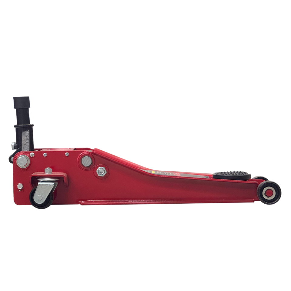 Üç Ton Alçak Şase Garaj Krikosu I GPT102