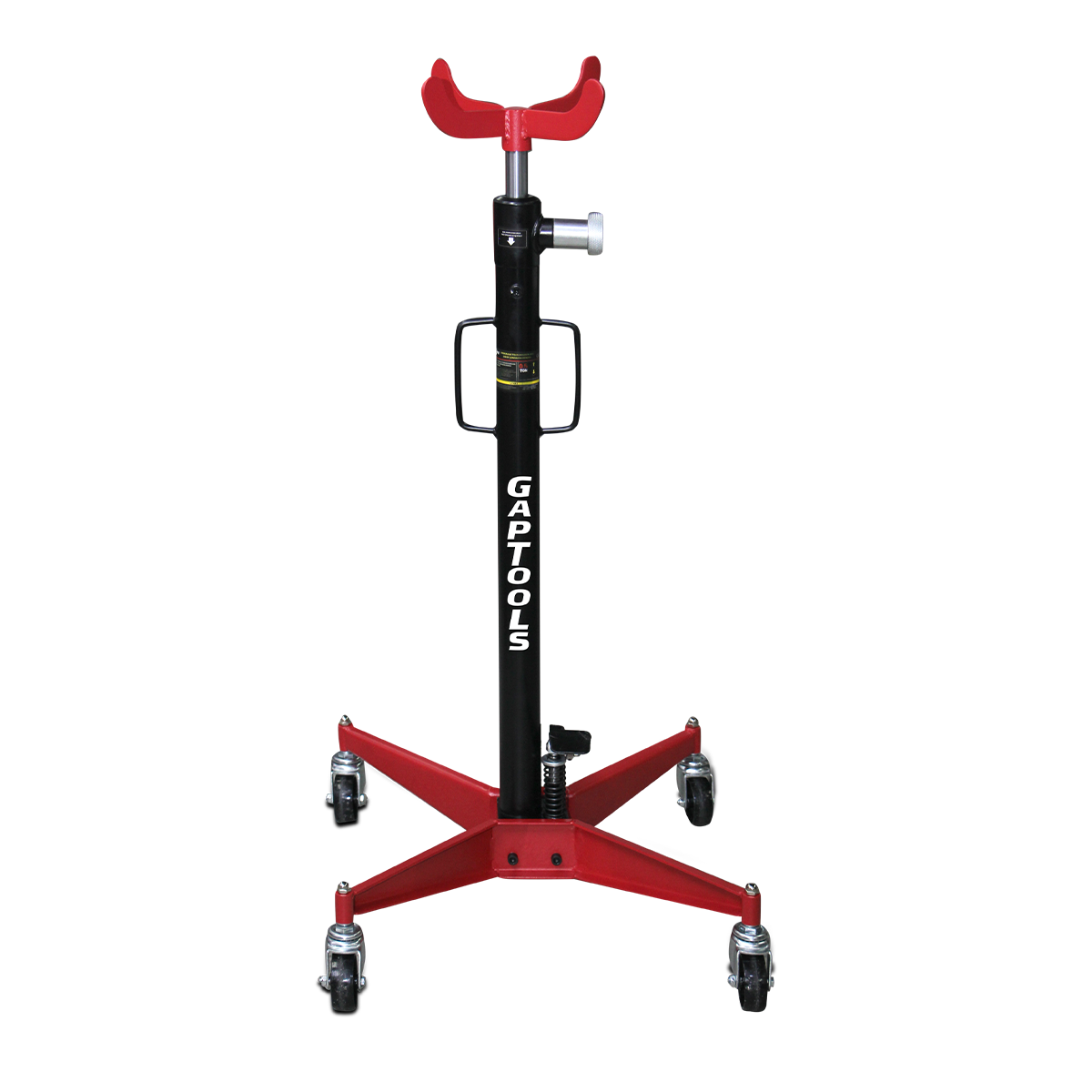 0.5 Ton Dikey Şanzıman Krikosu I GPT103