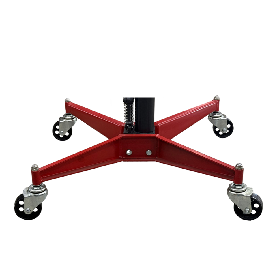 0.5 Ton Dikey Şanzıman Krikosu I GPT103