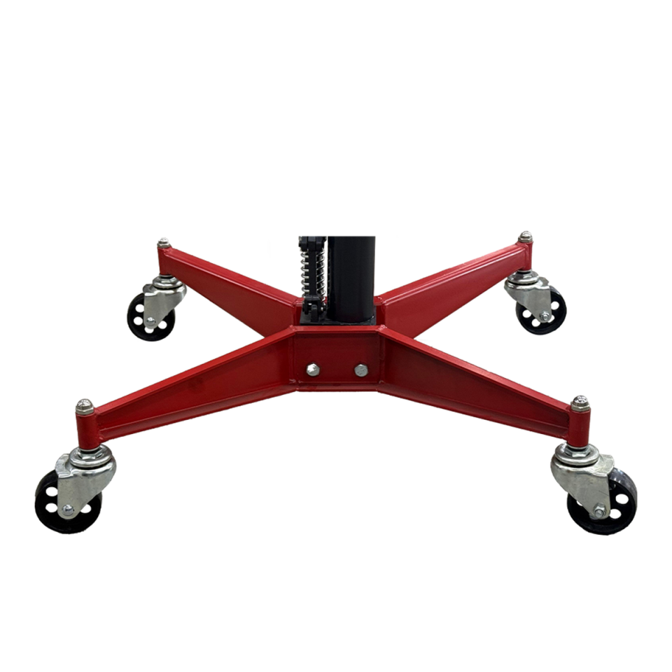 0.5 Ton Dikey Şanzıman Krikosu I GPT103