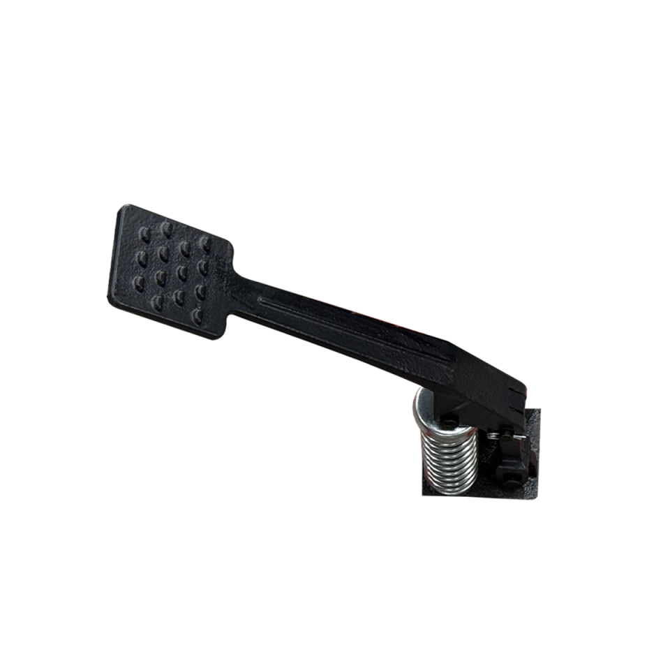 0.5 Ton Dikey Şanzıman Krikosu I GPT103