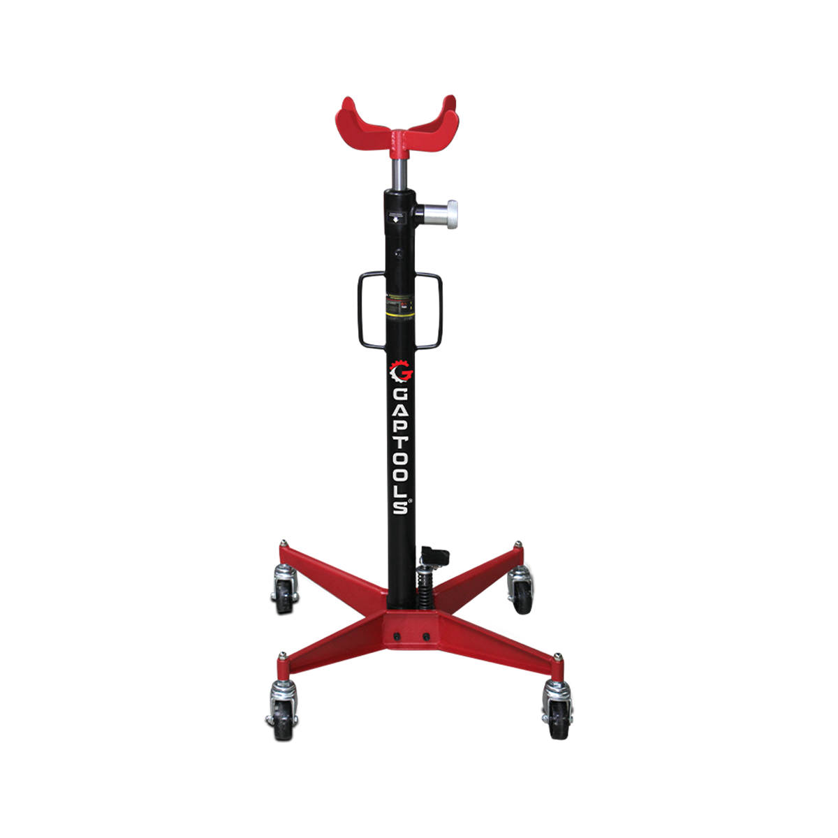 0.5 Ton Dikey Şanzıman Krikosu I GPT103