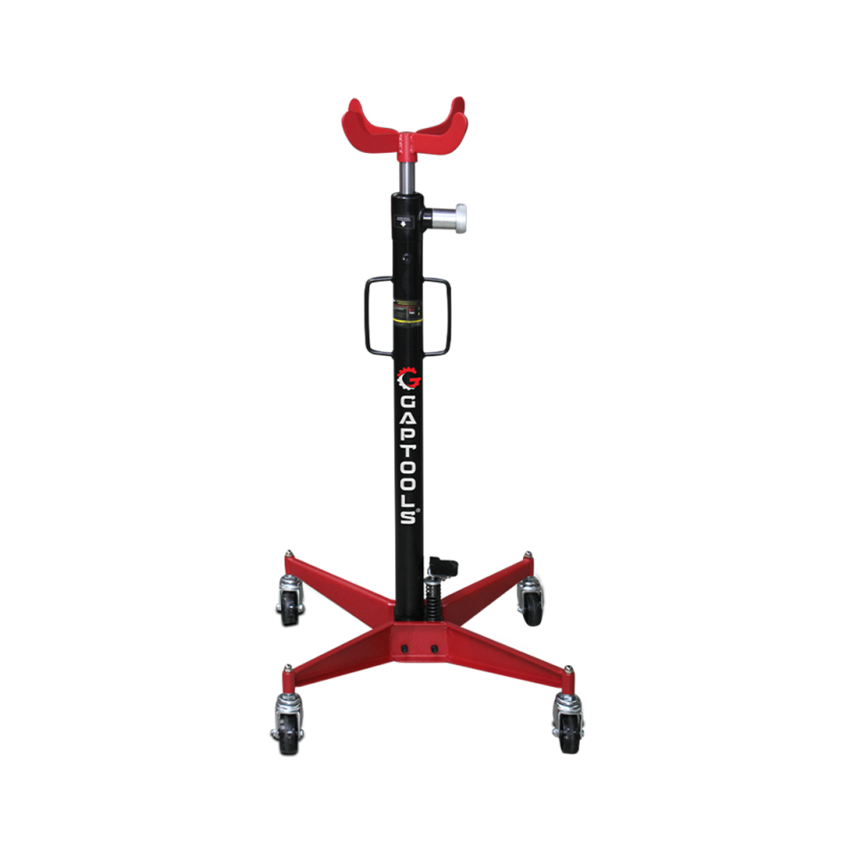 0.5 Ton Dikey Şanzıman Krikosu I GPT103