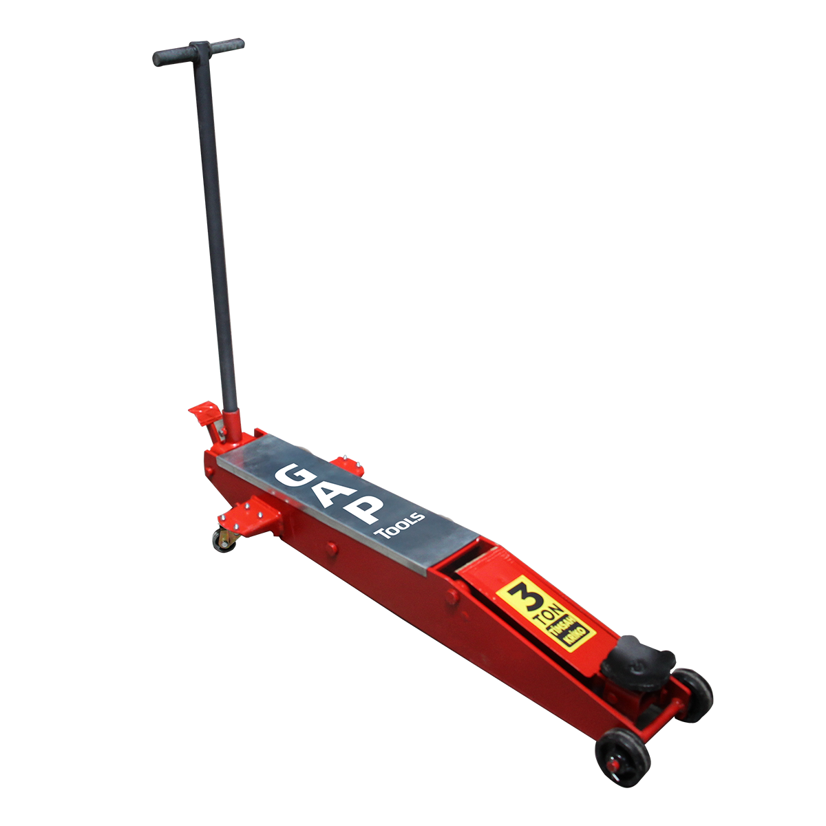 3 Ton Şase KrikoI GPT114