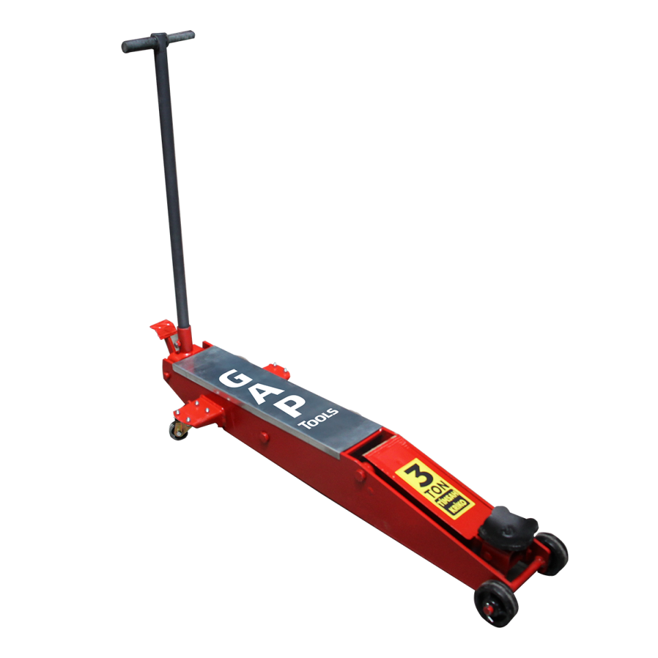 3 Ton Şase Kriko  I GPT114