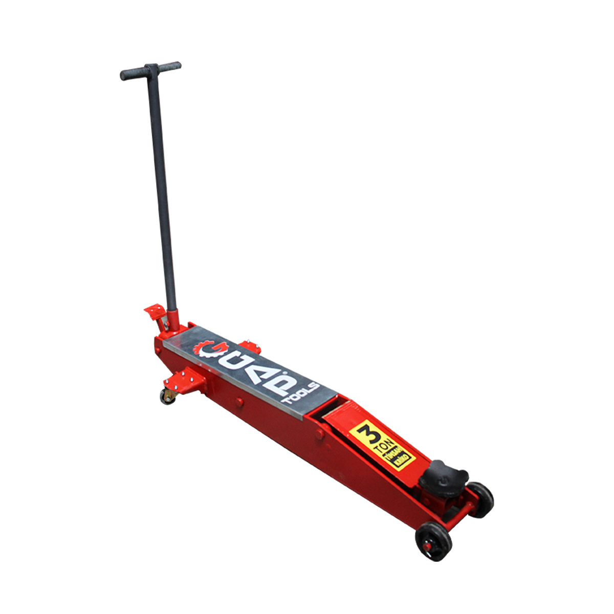 3 Ton Şase Kriko  I GPT114