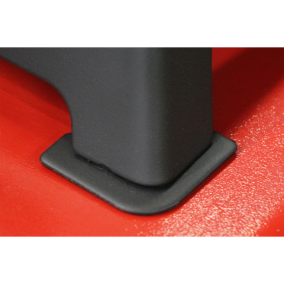 3 Ton Kriko Standı  I GPT107