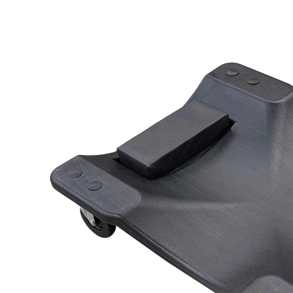 Araç Altı Bakım Sehpası I GPT111