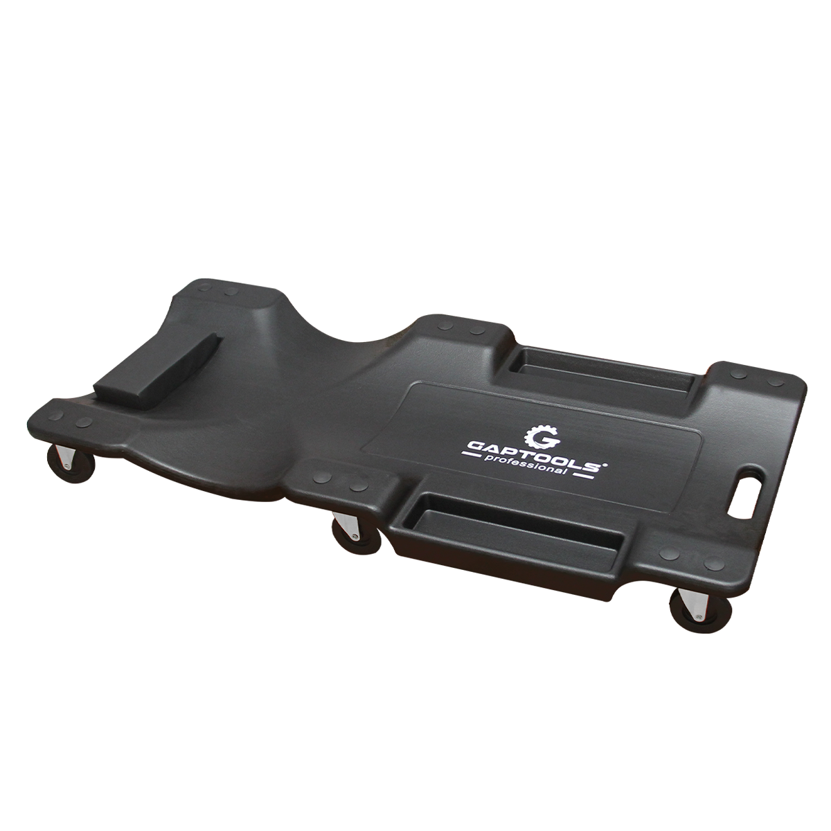 Araç Altı Bakım Sehpası I GPT111