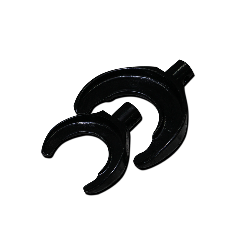 1 Ton Havalı Helezon Yay Çektirme I GPT106H