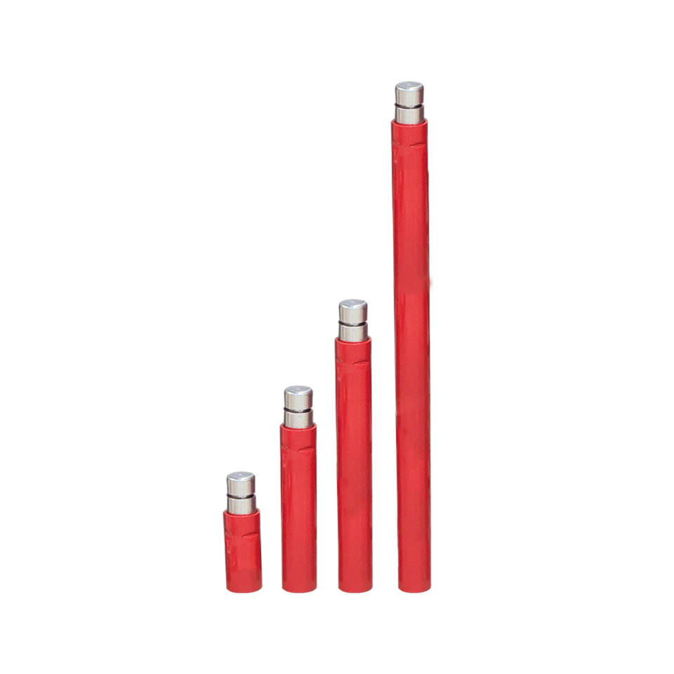 4 Ton Hidrolik Oto Doğrultma I GPT109