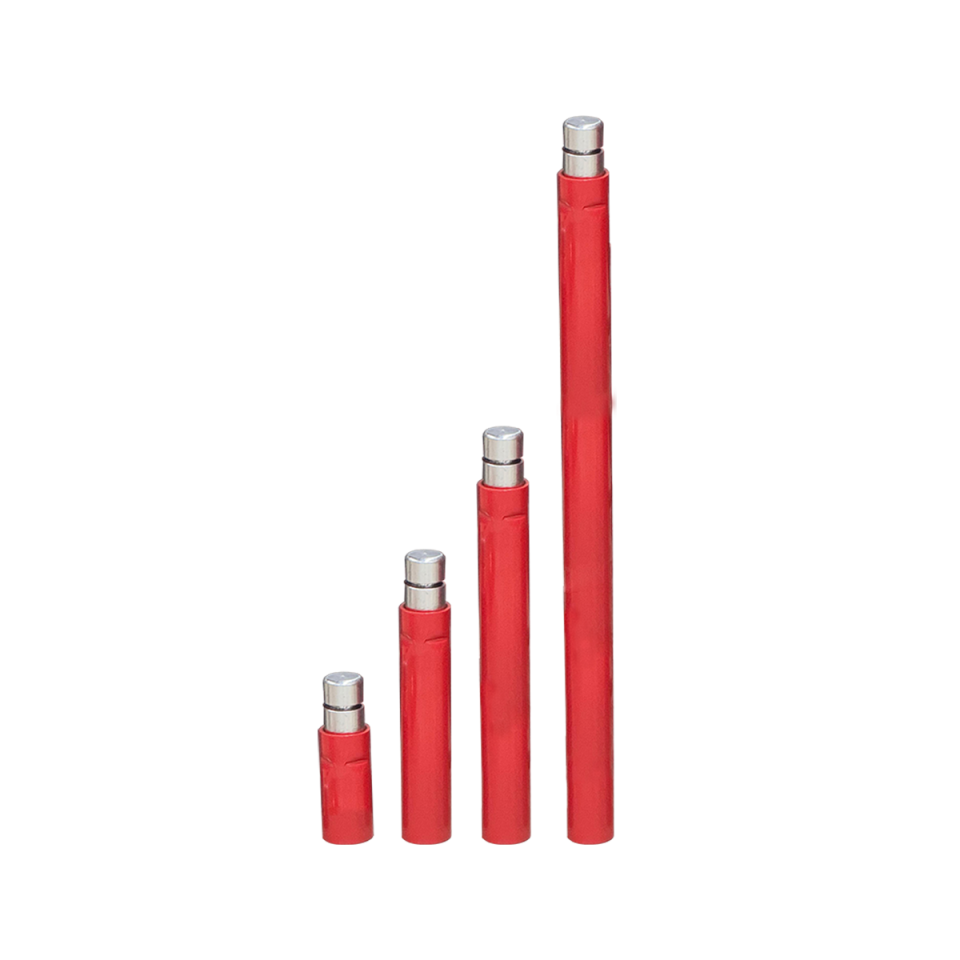 4 Ton Hidrolik Oto Doğrultma I GPT109