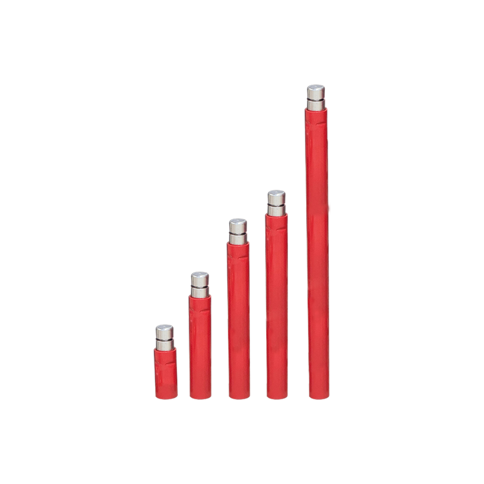 10 Ton Hidrolik Oto Doğrultma I GPT110