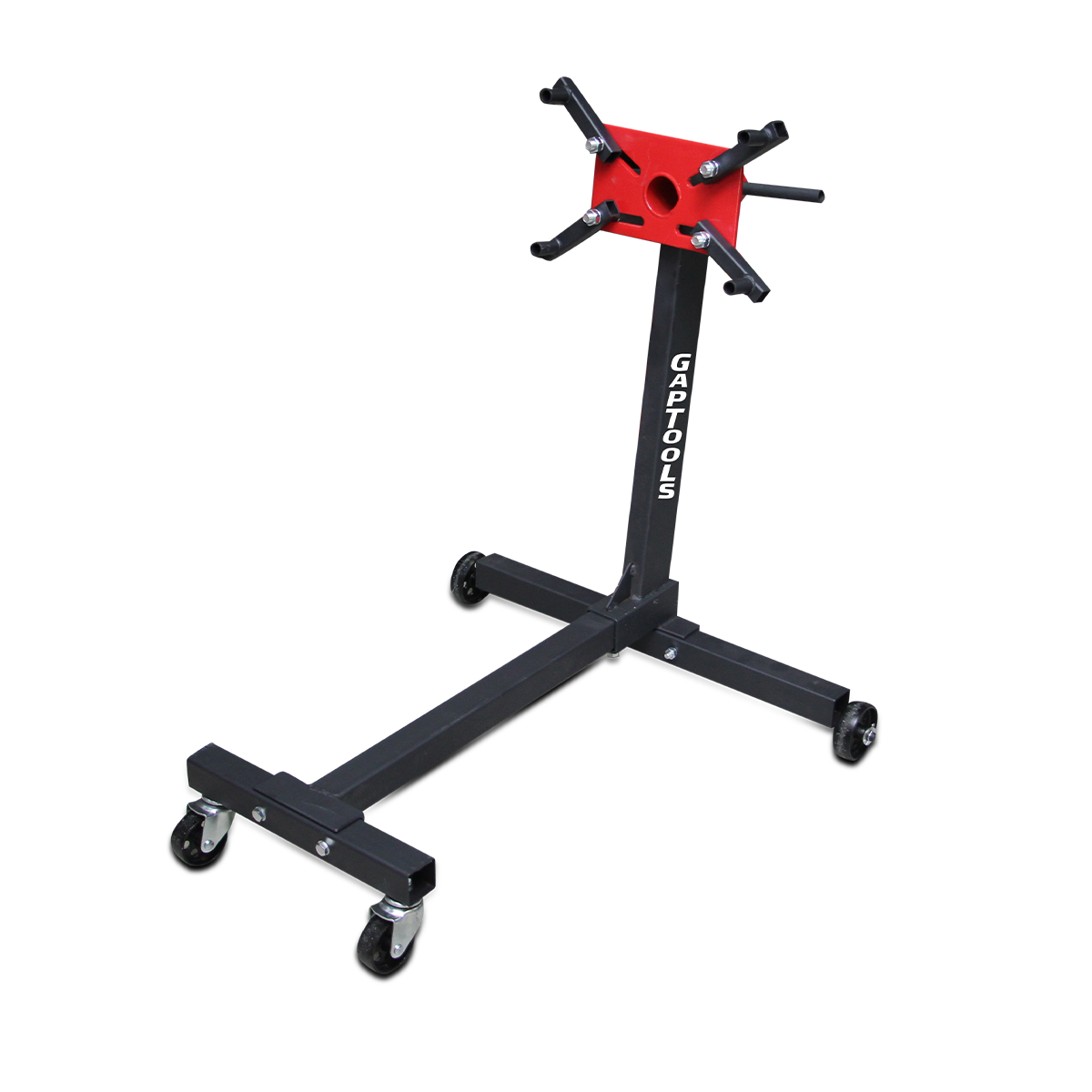 450 Kg Motor Toplama Standı I GPT104