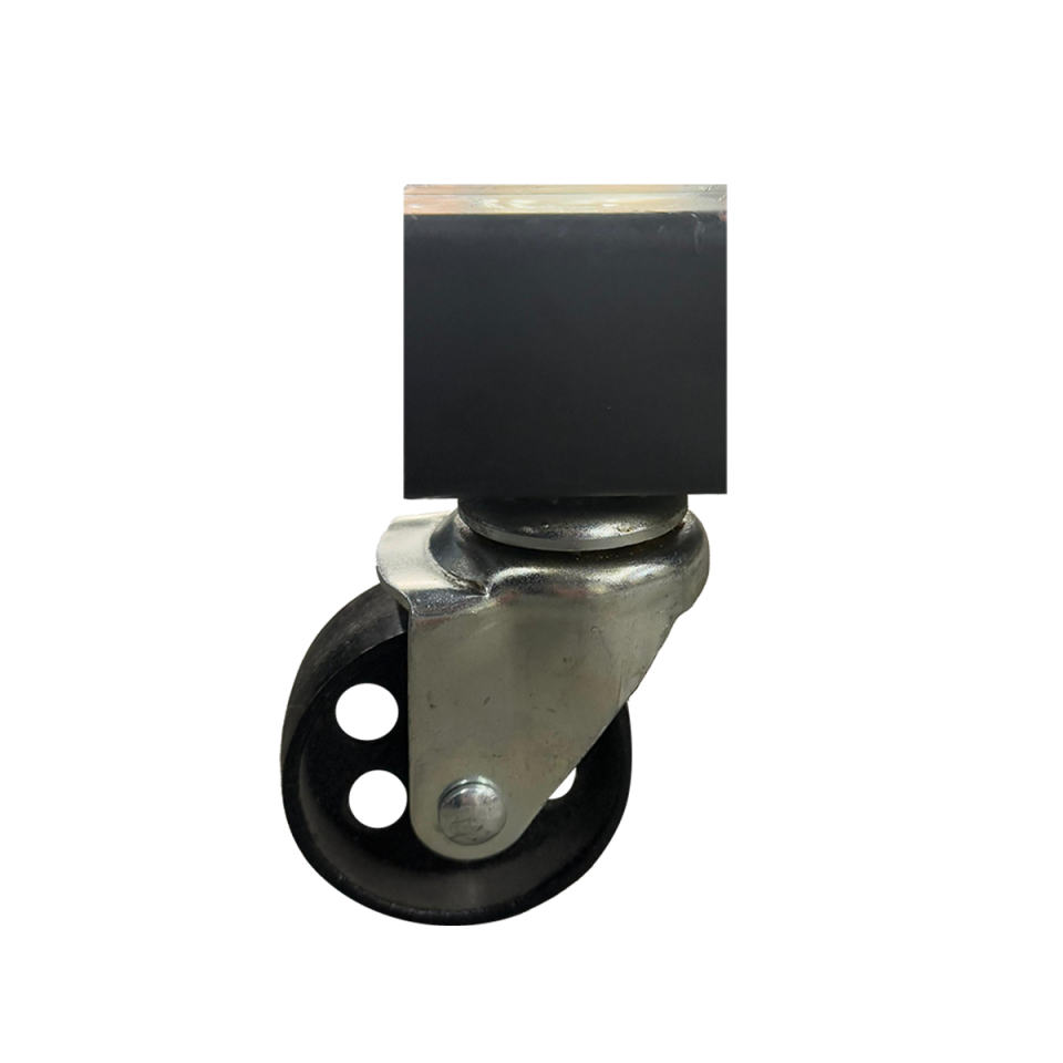 450 Kg Motor Toplama Standı I GPT104