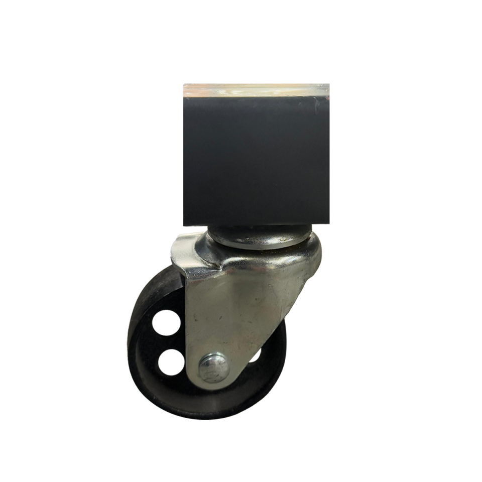 650 Kg Motor Standı I GPT111