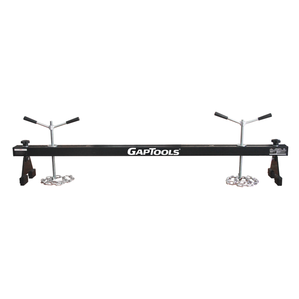 500 Kg Motor Askı Aparatı I GPT119