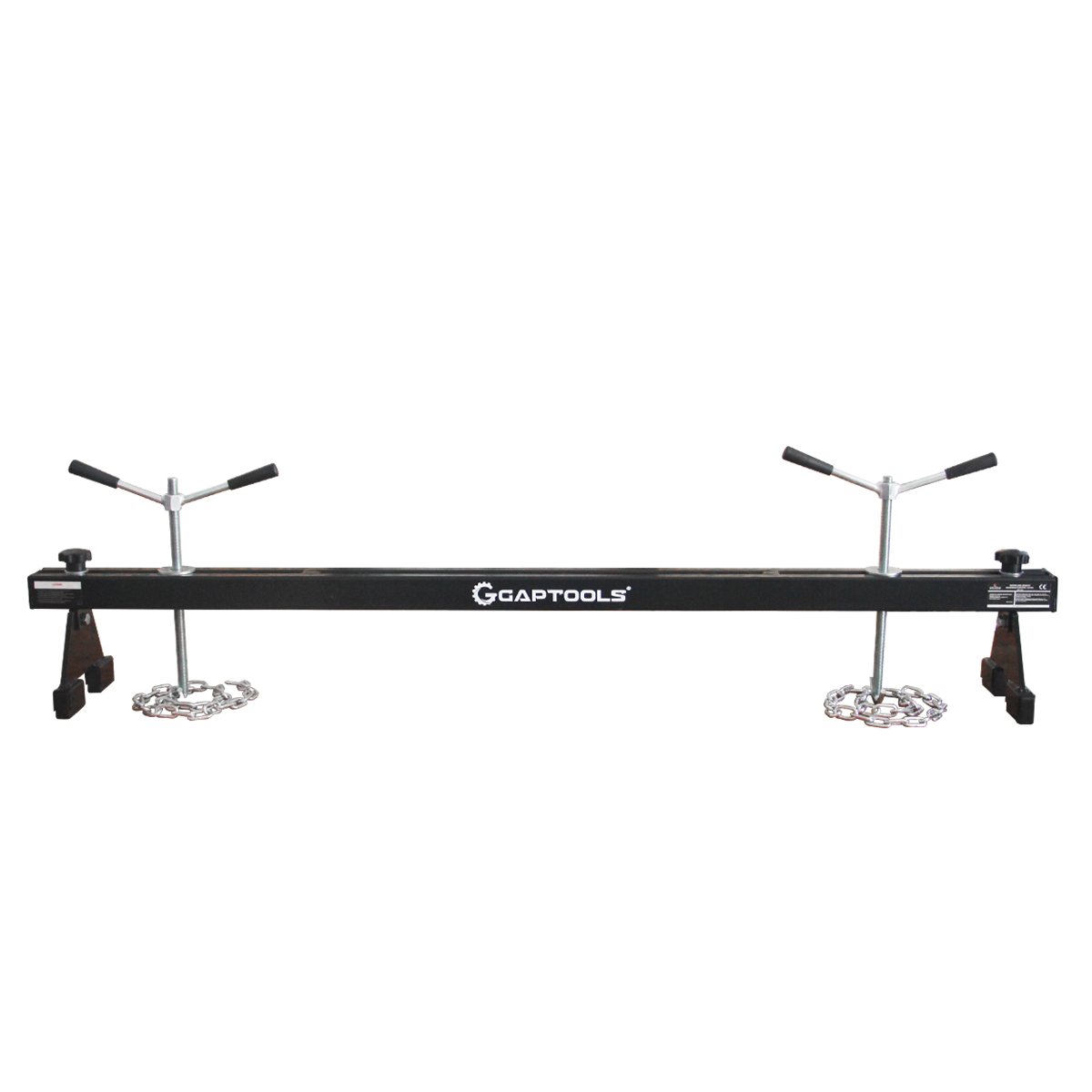 500 Kg Motor Askı Aparatı I GPT119
