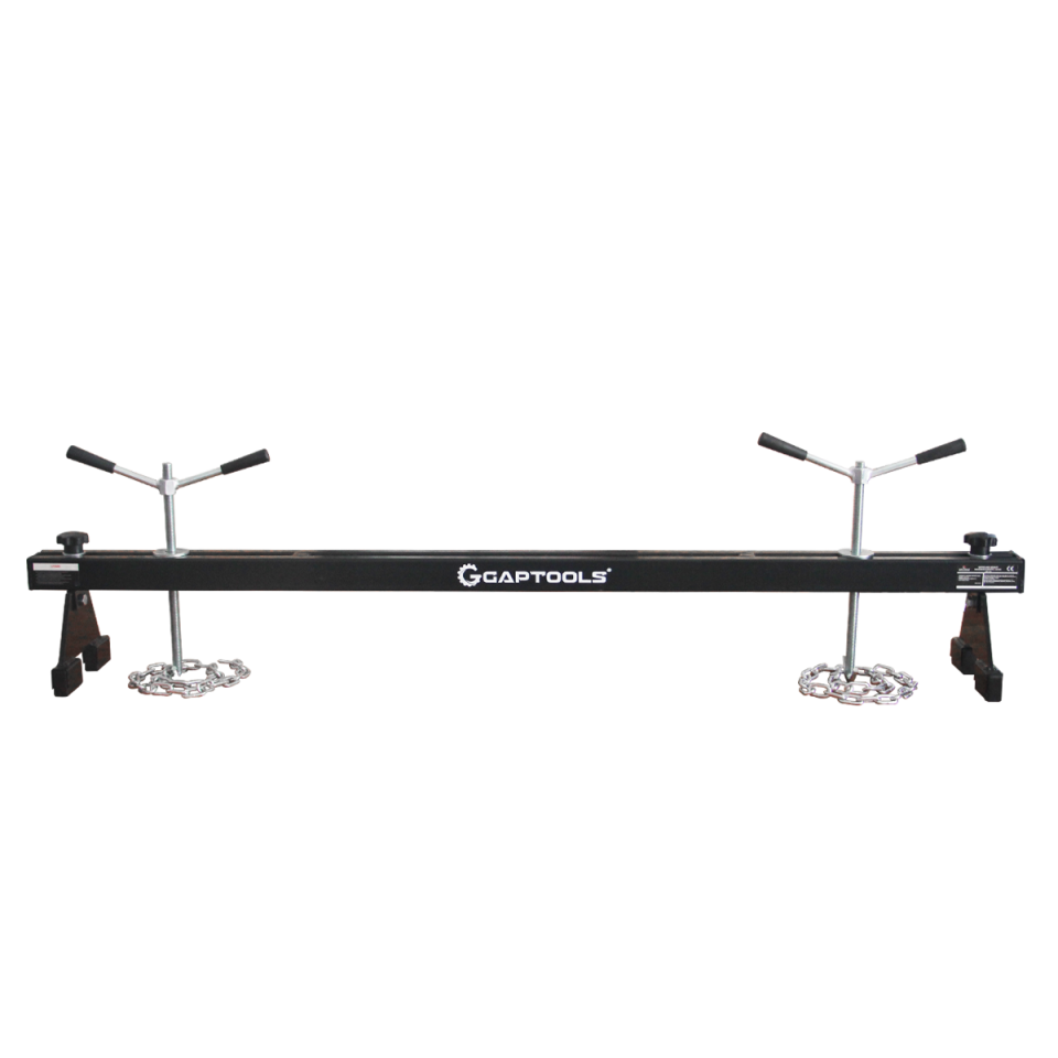 500 Kg Motor Askı Aparatı I GPT119