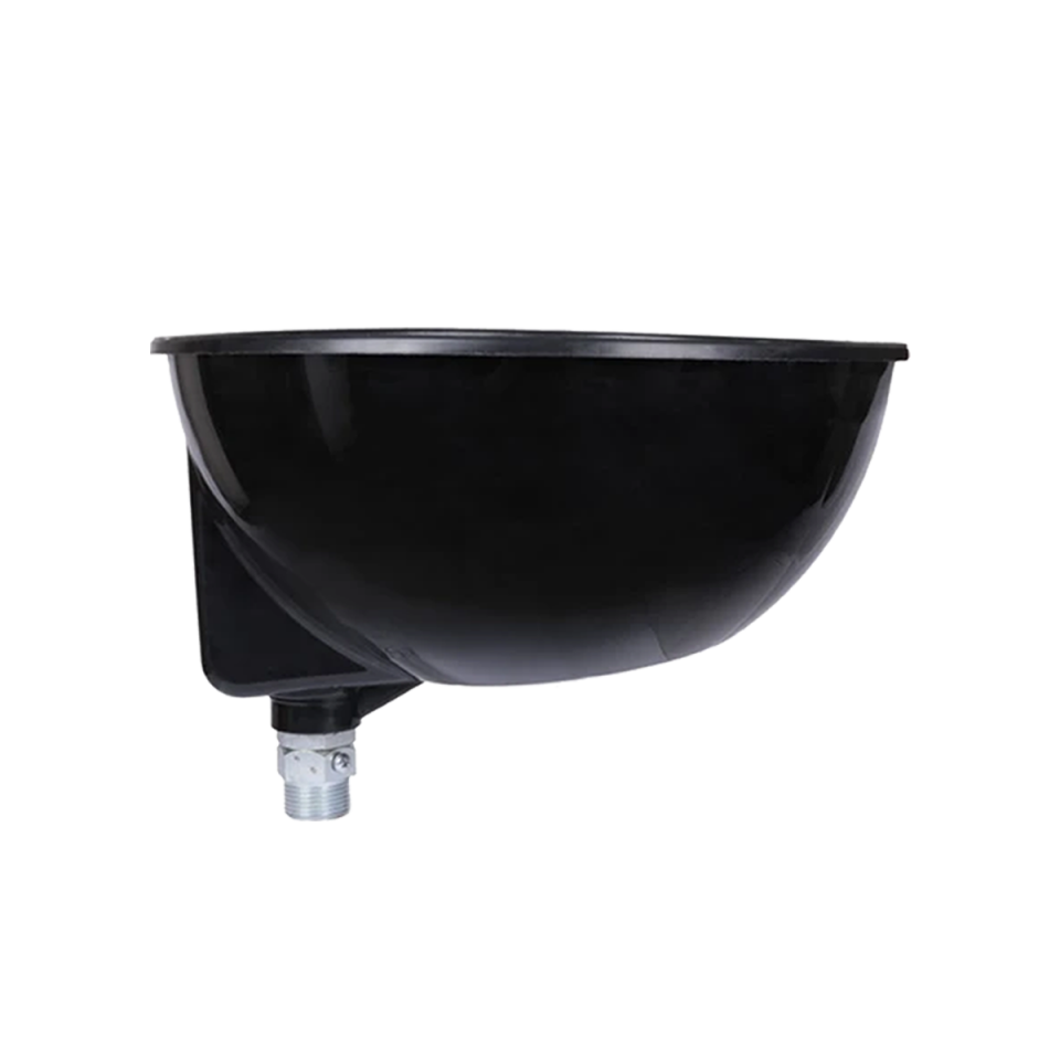 Karterden Yağ Emme Hunili I GPK103