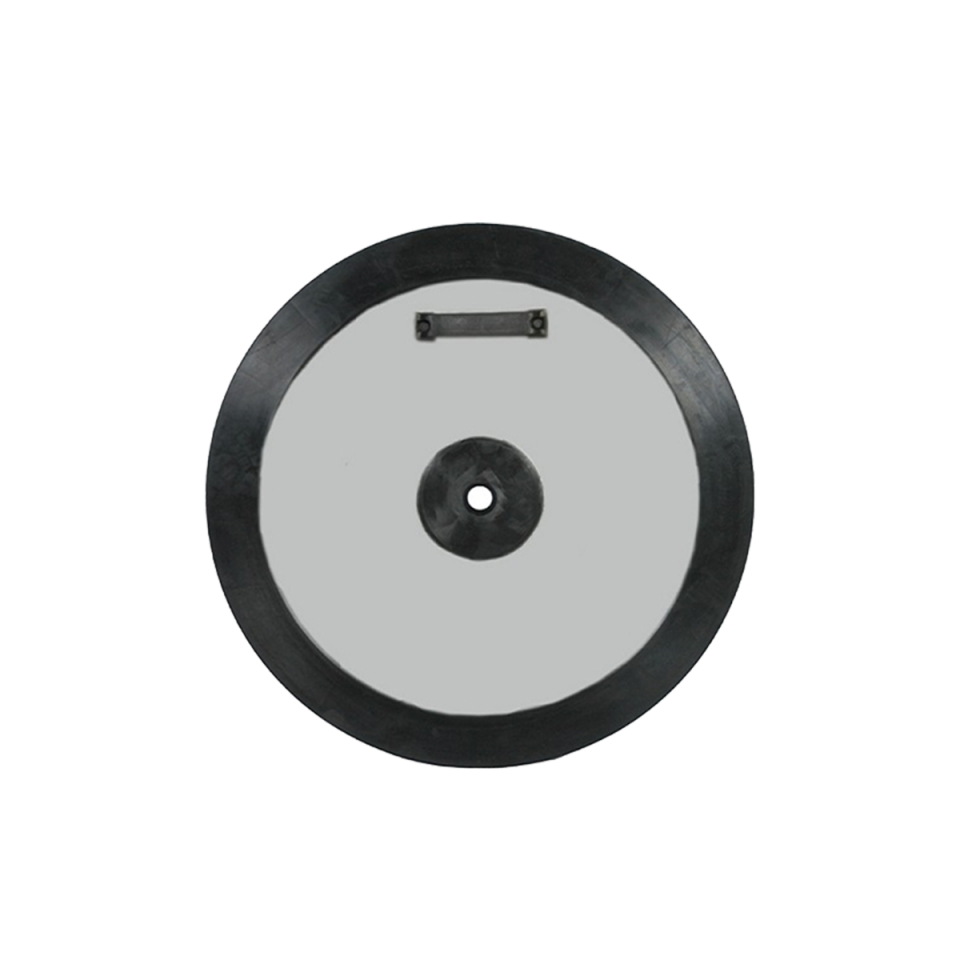 35 Lt Havalı Gres Pompası I GP35A1