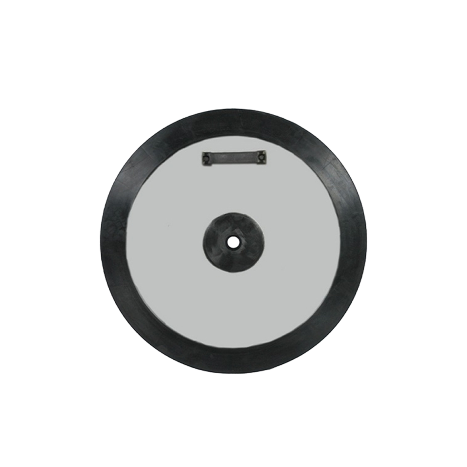 12  Lt Havalı Gres Pompası I GP12A2