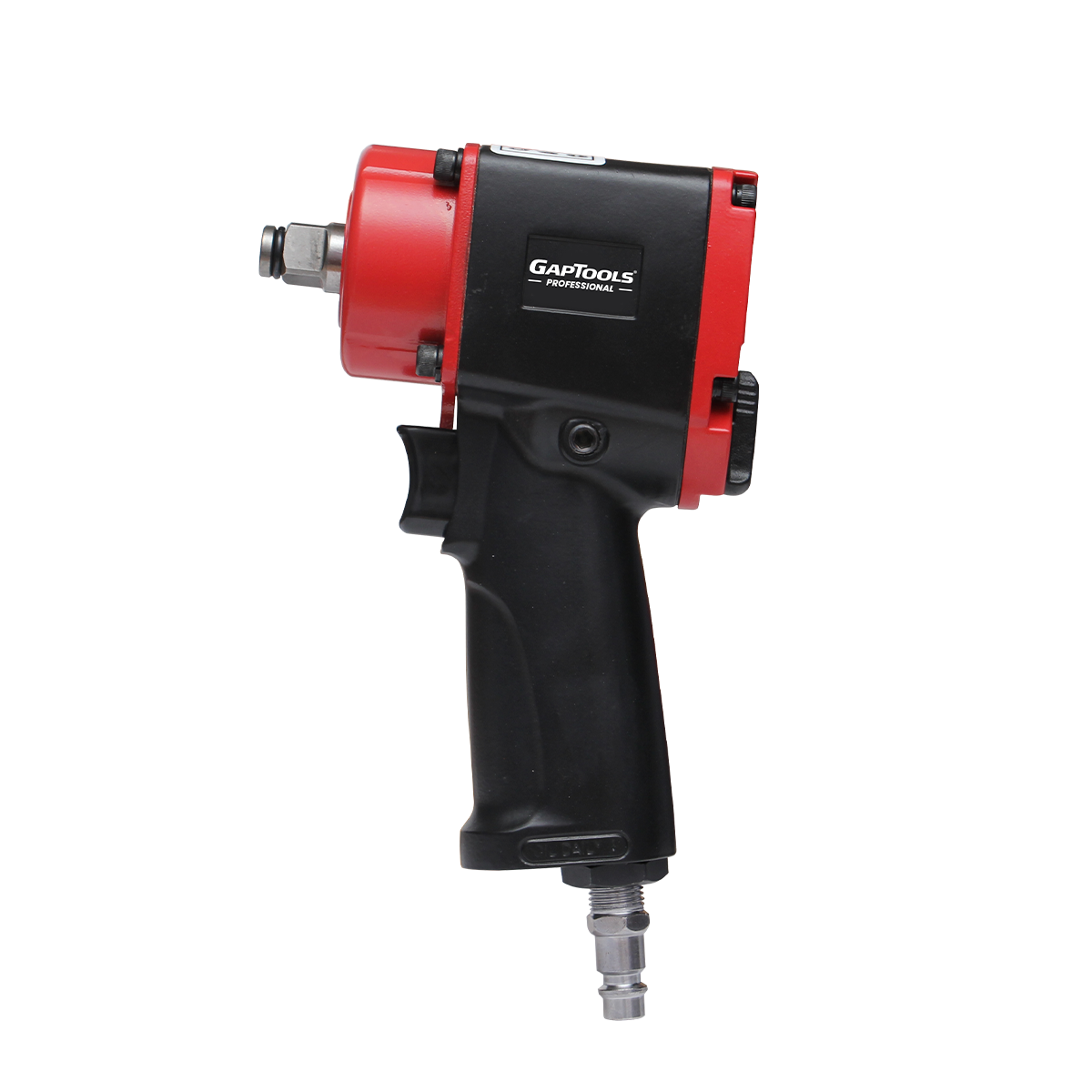 1/2 Mini Havalı Somun Sökme I GPM1201