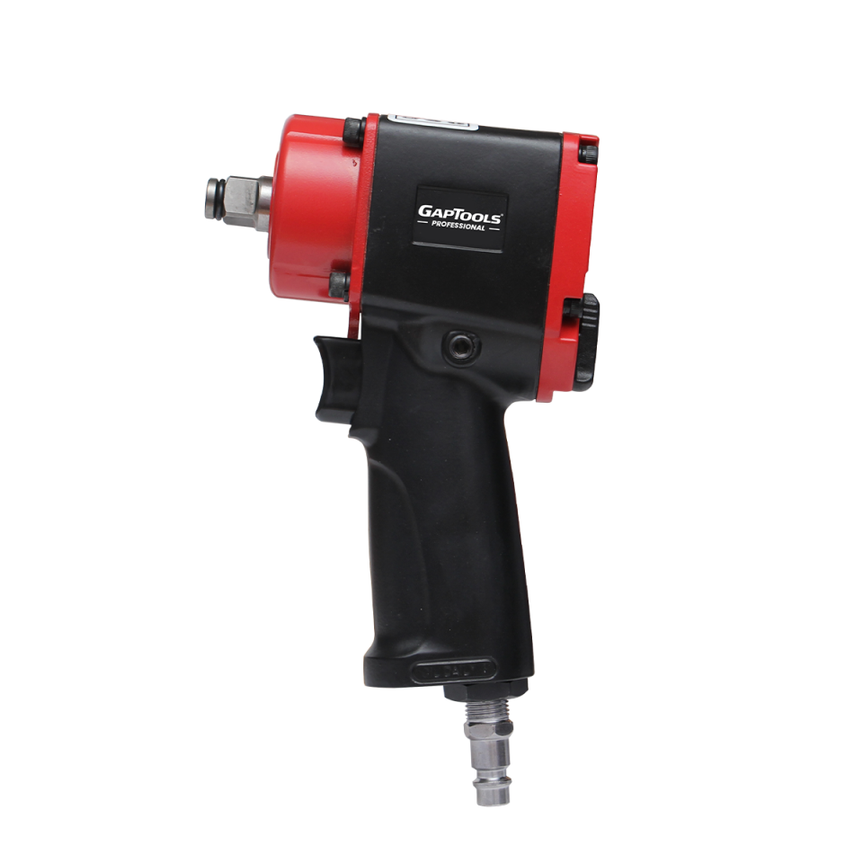 1/2 Mini Havalı Somun Sökme I GPM1201