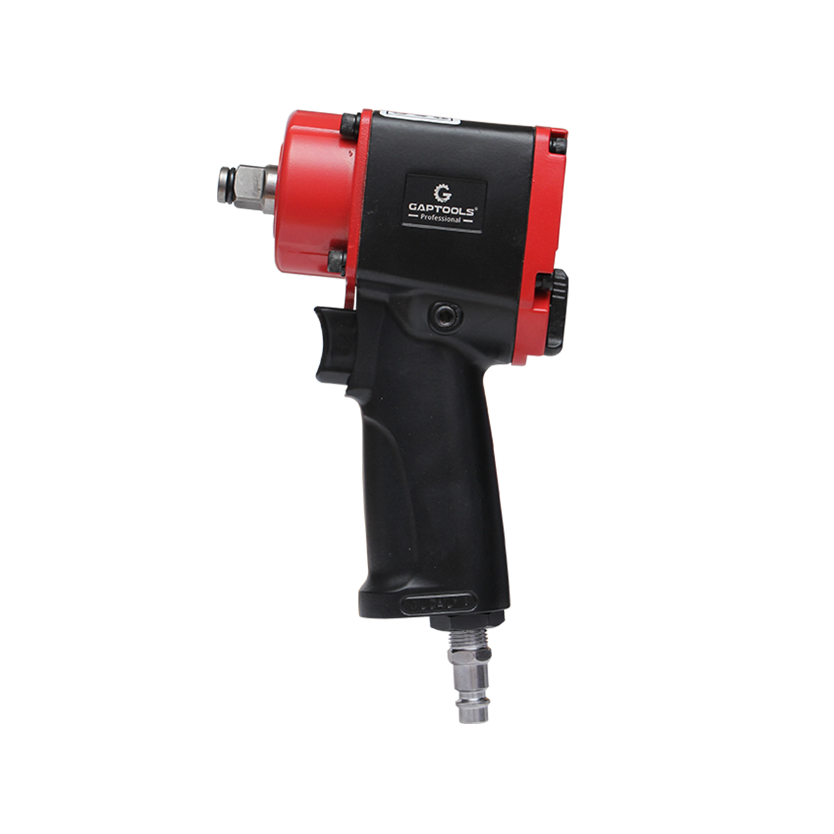 1/2 Mini Havalı Somun Sökme I GPM1201