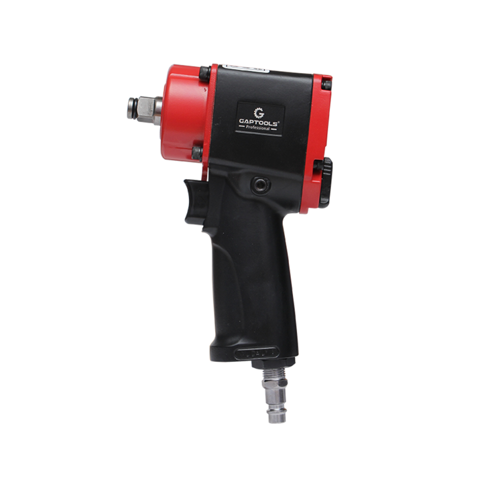 1/2 Mini Havalı Somun Sökme I GPM1201