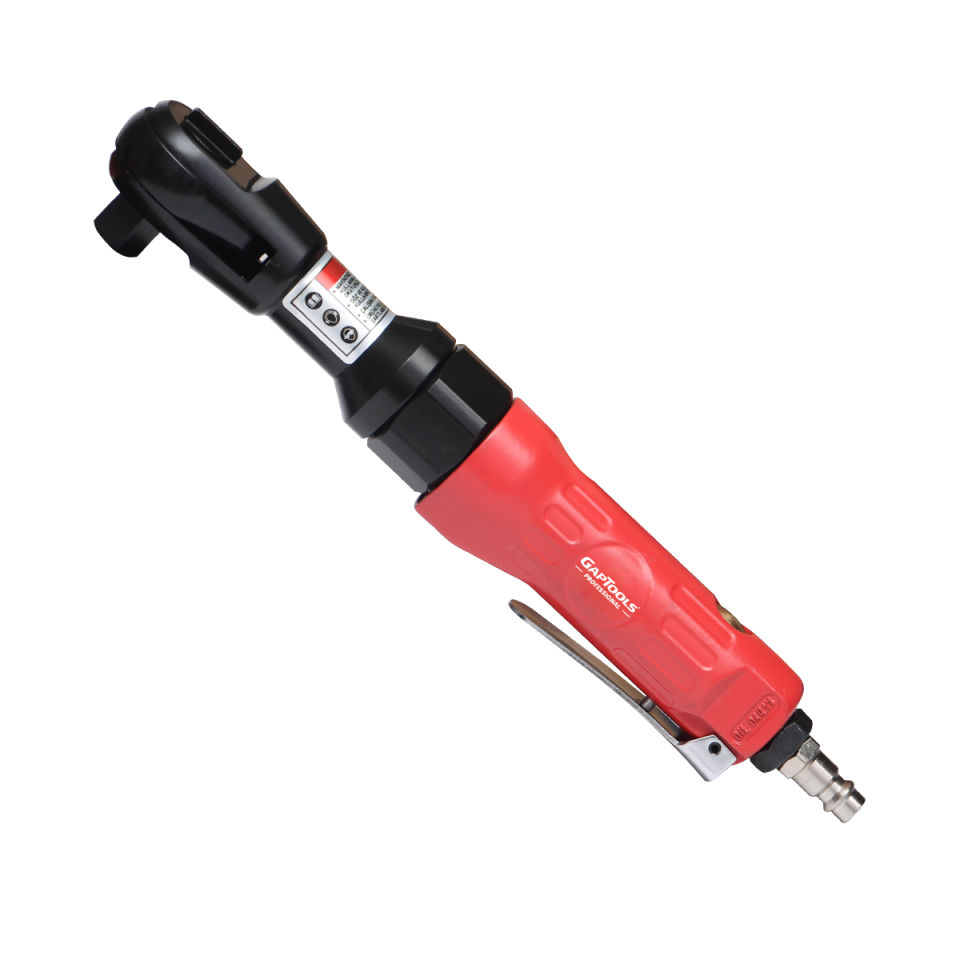 1/2 Havalı Cırcır Kolu I GPC1201