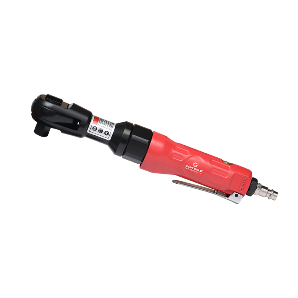 1/2 Havalı Cırcır Kolu I GPC1201