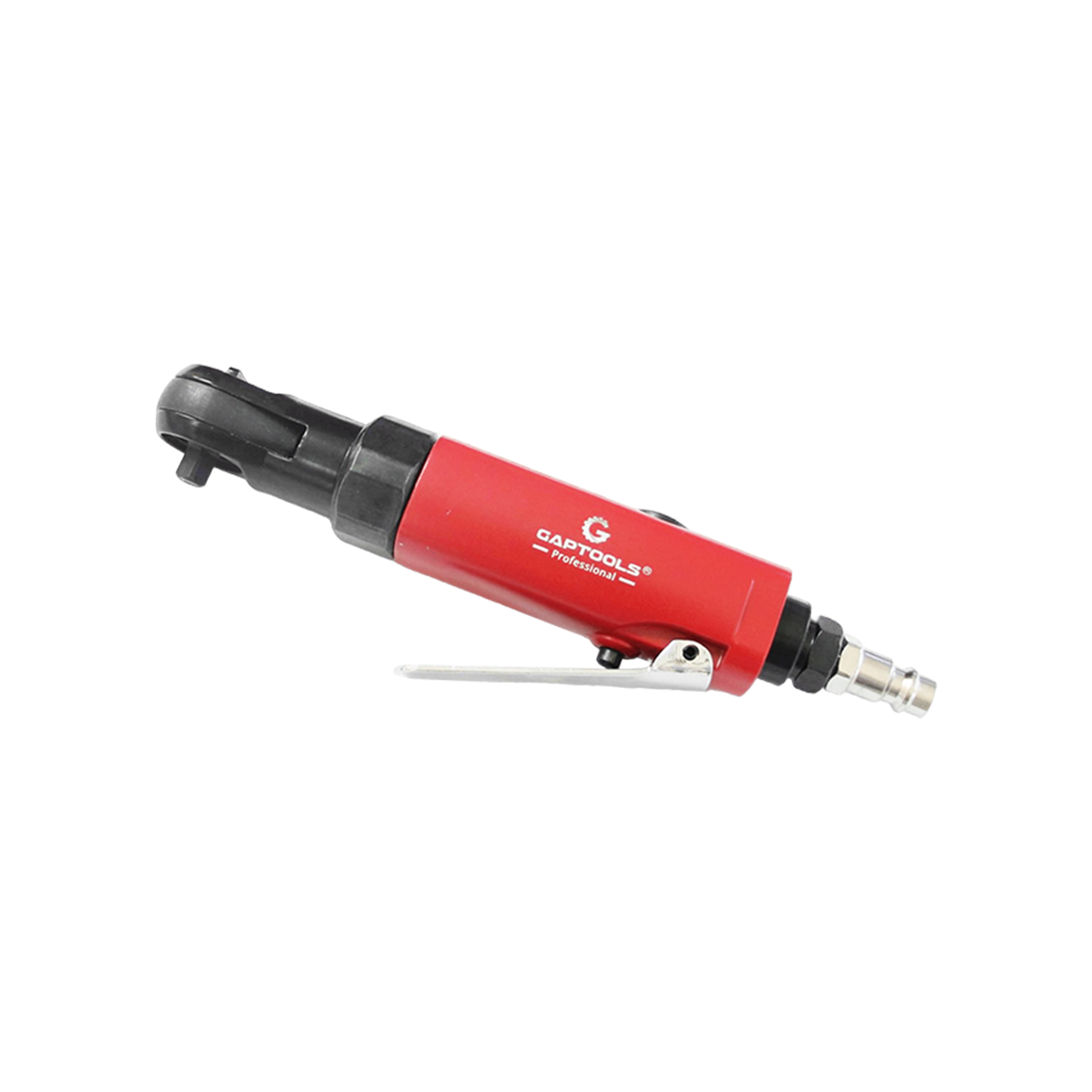 1/4 Havalı Cırcır Kolu I GPC1202