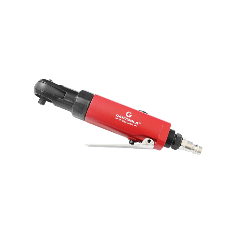 1/4 Havalı Cırcır Kolu I GPC1202