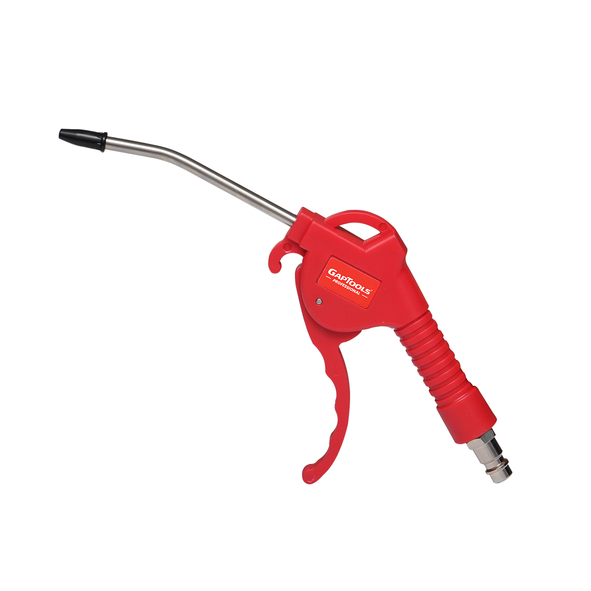 Hava Tabancası I GPHT01